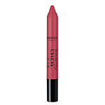 Bourjois Rouge Edition Velvet The Pencil Pomadka w kredce 007