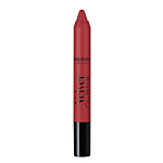 Bourjois Rouge Edition Velvet The Pencil 011 konturówka do ust