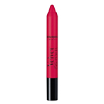 Bourjois Rouge Edition Velvet The Pencil Pomadka w kredce 013