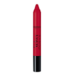 Bourjois Rouge Edition Velvet The Pencil Pomadka w kredce 015