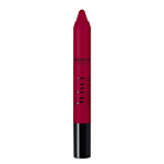 Bourjois Rouge Edition Velvet The Pencil Pomadka w kredce 016