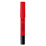 Bourjois Rouge Edition Velvet The Pencil Pomadka w kredce 014