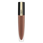 L’Oréal Paris Rouge Signature Matowa pomadka w płynie, 117