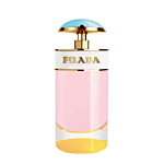 Prada Candy Sugar Pop Woda perfumowana dla kobiet 50 ml