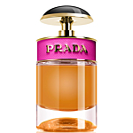 Prada Candy Woda perfumowana dla kobiet, 30 ml