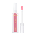 Pierre Rene Pudding Lip Gloss Lucidalabbra 03 Gloss Up Pretty