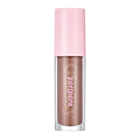 Peripera Ink Glasting Lip Gloss - 02 Edge Nude 4g