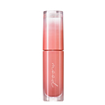 Peripera Ink Mood Glowy Tint - 02 Coral Influencer 4g