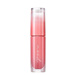 Peripera Ink Mood Glowy Tint - 03 Rose In Mind 4g