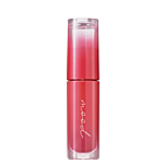 Peripera Ink Mood Glowy Tint - 05 Cherry So What 4g