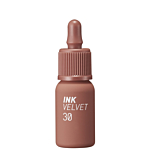Peripera Ink Velvet - 030 Classic Nude 4g