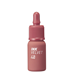 Peripera Ink Velvet - 040 Calm Rosy 4g