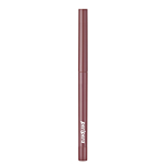 Peripera Ink Velvet Lip Liner - 01 Rosy Nude 4g