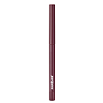 Peripera Ink Velvet Lip Liner - 02 Wine Nude 4g