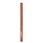 Peripera Ink Velvet Lip Liner - 004 Milky Brown 4g