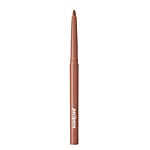 Peripera Ink Velvet Lip Liner - 004 Milky Brown 4g