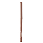 Peripera Ink Velvet Lip Liner - 005 Chocolate Brown 4g