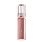 Peripera Water Bare Tint - 001 Announce Beige 4,1g