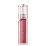 Peripera Water Bare Tint - 003 Emotional Pink 4,1g