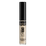 Milucca Coverage Concealer Korektor do twarzy, 31