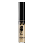 Milucca Coverage Concealer Korektor do twarzy, 32