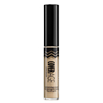 Milucca Coverage Concealer Korektor do twarzy, 33
