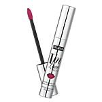 Pupa I'm Loveproof Pomadka do ust 008