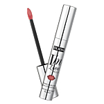 Pupa I'm Loveproof Pomadka do ust 001