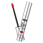 Pupa I'm Loveproof Pomadka do ust 010