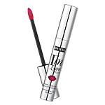 Pupa I'm Loveproof Pomadka do ust 011