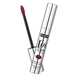 Pupa I'm Loveproof Pomadka do ust 012