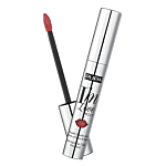 Pupa I'm Loveproof Pomadka do ust 005