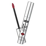 Pupa I'm Loveproof Pomadka do ust 006