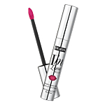 Pupa I'm Loveproof Pomadka do ust 007