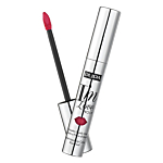 Pupa I'm Loveproof Pomadka do ust 009