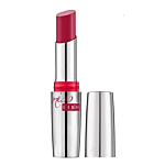 Pupa Miss Pupa 302 pomadka do ust 2,4ml