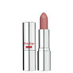 Pupa Petalips Pomadka do ust 002 Nude Peony