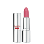 Pupa Petalips Pomadka do ust 005 Elegant Camellia