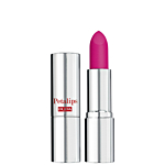 Pupa Petalips Pomadka do ust 008 Fuchsia Geranium