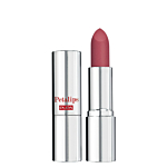 Pupa Petalips Pomadka do ust 0lamorous Orchid