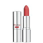 Pupa Petalips Pomadka do ust 014 Wild Poppy