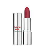 Pupa Petalips Pomadka do ust 016 Red Rose