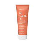 Pupa Push Me Up Kuracja powiększająca biust
