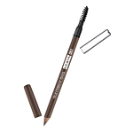 Pupa True Eyebrow Kredka do brwi, 001 Blonde
