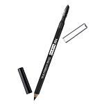 Pupa True Eyebrow Kredka do brwi, 004 Extra Dark