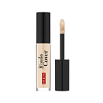 Pupa Wonder Cover Full Coverage 002 Light Beige Korektor 4,12ml