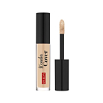 Pupa Wonder Cover Full Coverage Korektor do twarzy, 003 Cream Beige