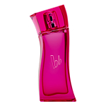 Bruno Banani Pure Woman Eau de Toilette 30 ml