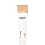 Purito Cica Clearing Crema BB Rigenerante con Centella Asiatica 15 Rose Ivory 30 ml