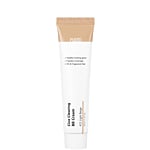 Purito Cica Clearing Crema BB Rigenerante con Centella Asiatica 21 Light Beige 30 ml